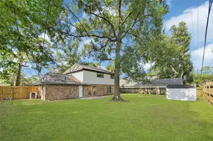 3704 Winter Haven Dr, Baytown, TX 77521 - Photo 32