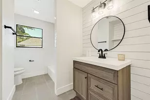 3704 Winter Haven Dr, Baytown, TX 77521 - Photo 28