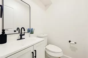 3704 Winter Haven Dr, Baytown, TX 77521 - Photo 30