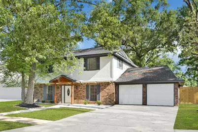 3704 Winter Haven Drive, Baytown, TX 77521 - Photo 38