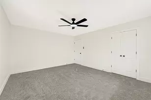 3704 Winter Haven Dr, Baytown, TX 77521 - Photo 20