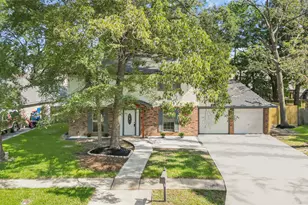 3704 Winter Haven Dr, Baytown, TX 77521 - Photo 36