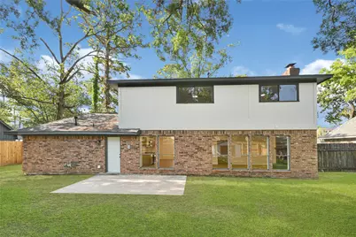 3704 Winter Haven Drive, Baytown, TX 77521 - Photo 34