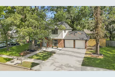 3704 Winter Haven Drive, Baytown, TX 77521 - Photo 44