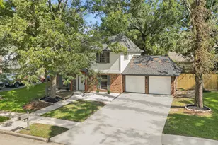 3704 Winter Haven Dr, Baytown, TX 77521 - Photo 44