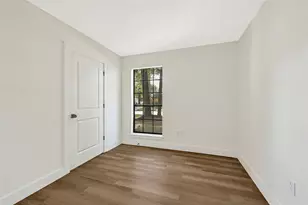 3704 Winter Haven Dr, Baytown, TX 77521 - Photo 16