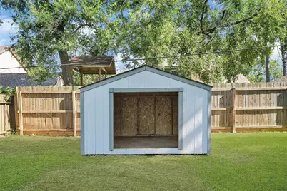 3704 Winter Haven Drive, Baytown, TX 77521 - Photo 36