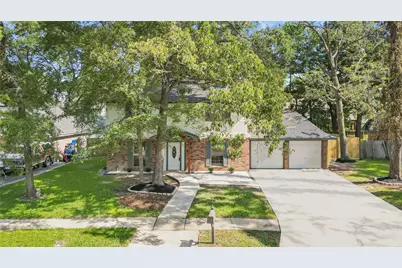 3704 Winter Haven Drive, Baytown, TX 77521 - Photo 40