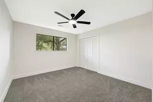 3704 Winter Haven Dr, Baytown, TX 77521 - Photo 30