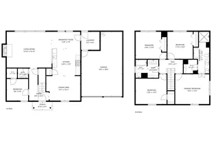 3704 Winter Haven Dr, Baytown, TX 77521 - Photo 4