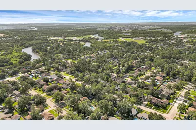 3704 Winter Haven Drive, Baytown, TX 77521 - Photo 40