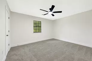 3704 Winter Haven Dr, Baytown, TX 77521 - Photo 24