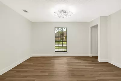 3704 Winter Haven Drive, Baytown, TX 77521 - Photo 14