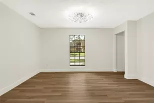 3704 Winter Haven Dr, Baytown, TX 77521 - Photo 14