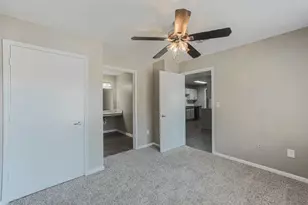 11111 W Montgomery Rd, Houston, TX 77088 - Photo 2