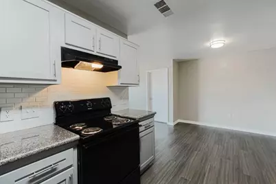 11111 W Montgomery Road #414, Houston, TX 77088 - Photo 6