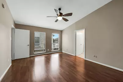 2425 Augusta Drive #24, Houston, TX 77057 - Photo 12