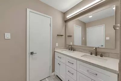 2425 Augusta Drive #24, Houston, TX 77057 - Photo 14