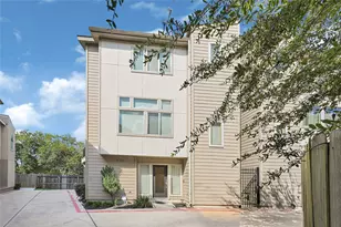 5311 Avenue J, Houston, TX 77011 - Photo 1