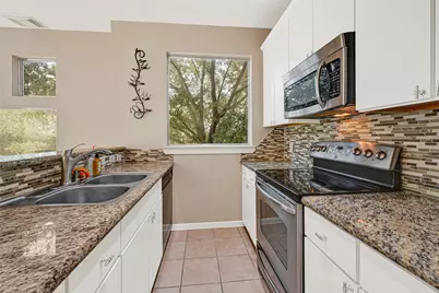 5311 Avenue J, Houston, TX 77011 - Photo 16