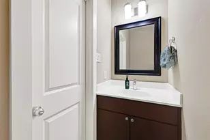 5311 Avenue J, Houston, TX 77011 - Photo 20