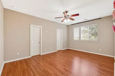 5311 Avenue J, Houston, TX 77011 - Photo 24
