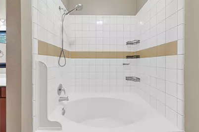 5311 Avenue J, Houston, TX 77011 - Photo 28