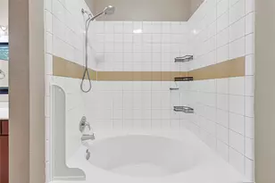 5311 Avenue J, Houston, TX 77011 - Photo 28