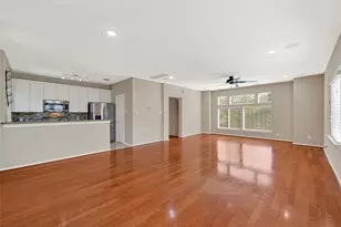 5311 Avenue J, Houston, TX 77011 - Photo 14
