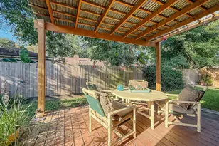 3306 Hunterwood Dr, Missouri City, TX 77459 - Photo 1