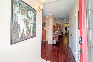 3306 Hunterwood Dr, Missouri City, TX 77459 - Photo 14