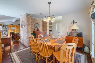 3306 Hunterwood Dr, Missouri City, TX 77459 - Photo 4