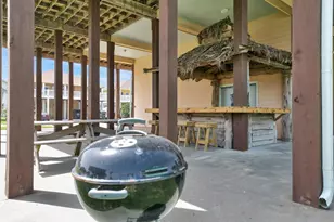 944 Raymond, Crystal Beach, TX 77650 - Photo 12