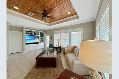 944 Raymond, Crystal Beach, TX 77650 - Photo 42