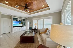 944 Raymond, Crystal Beach, TX 77650 - Photo 42