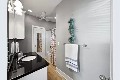 944 Raymond, Crystal Beach, TX 77650 - Photo 20