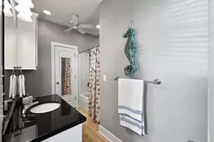 944 Raymond, Crystal Beach, TX 77650 - Photo 20