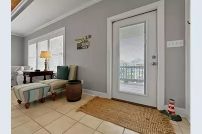 944 Raymond, Crystal Beach, TX 77650 - Photo 38