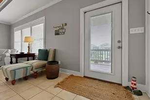 944 Raymond, Crystal Beach, TX 77650 - Photo 38