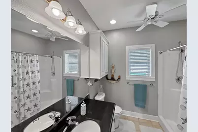 944 Raymond, Crystal Beach, TX 77650 - Photo 28