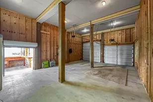 944 Raymond, Crystal Beach, TX 77650 - Photo 46