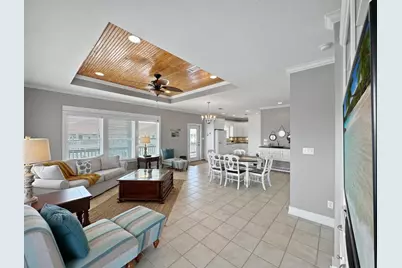 944 Raymond, Crystal Beach, TX 77650 - Photo 40