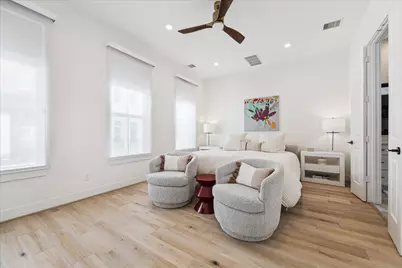 3609 Lannister Lane, Houston, TX 77055 - Photo 16