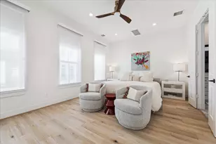 3609 Lannister Ln, Houston, TX 77055 - Photo 16