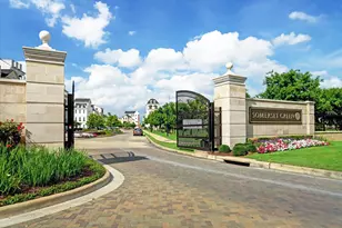 3609 Lannister Ln, Houston, TX 77055 - Photo 32