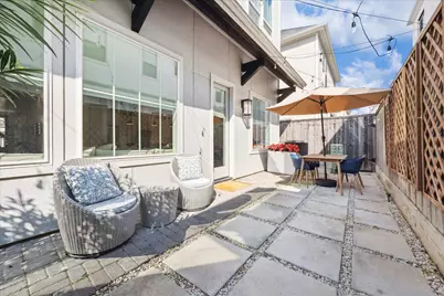 3609 Lannister Lane, Houston, TX 77055 - Photo 30