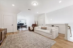 3609 Lannister Ln, Houston, TX 77055 - Photo 24