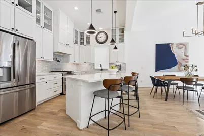 3609 Lannister Lane, Houston, TX 77055 - Photo 6