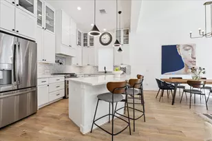 3609 Lannister Ln, Houston, TX 77055 - Photo 6