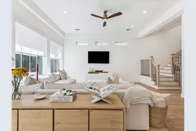 3609 Lannister Lane, Houston, TX 77055 - Photo 12